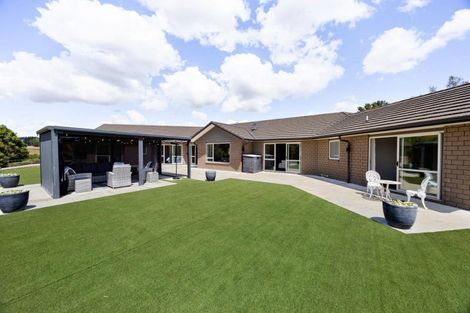 Photo of property in 265 Koromatua Road, Temple View, Hamilton, 3290