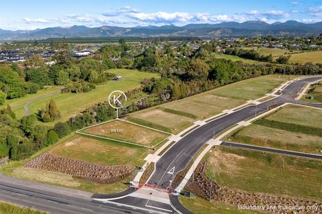 Photo of property in 3 Mount Hope Drive, Mapua, 7173