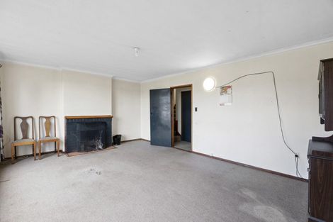 Photo of property in 18 Grant Dalton Street, Mosgiel, 9092