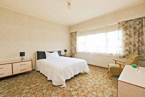 Photo of property in 804b Duke Street, Mahora, Hastings, 4120