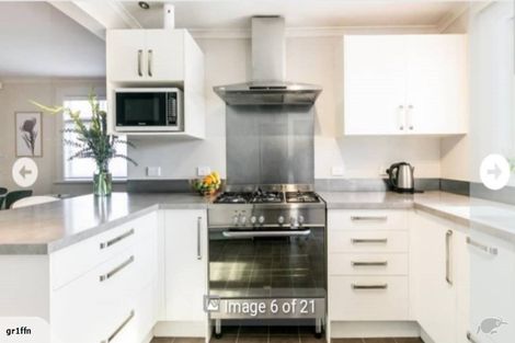 Photo of property in 53 Georges Drive, Napier South, Napier, 4110