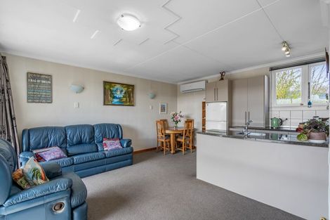 Photo of property in 1/296 Nelson Street, Strathern, Invercargill, 9812
