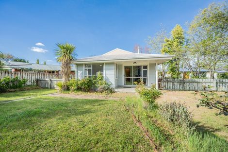 Photo of property in 15 Don Place, Alexandra, 9320