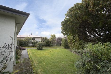 Photo of property in 54 Dejoux Road, Winton, 9720