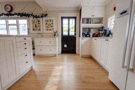 Photo of property in 23 Kilgour Road, Greymouth, 7805