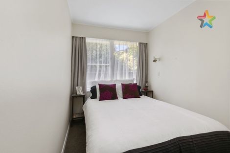 Photo of property in 340a Waiwhetu Road, Fairfield, Lower Hutt, 5011