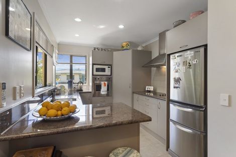 Photo of property in 1a Alexander Place, Otaki, 5512