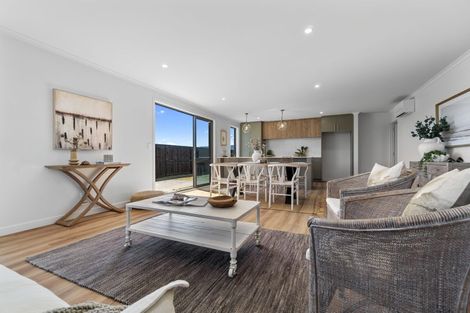 Photo of property in 67 Rangitihi Street, Matamata, 3400