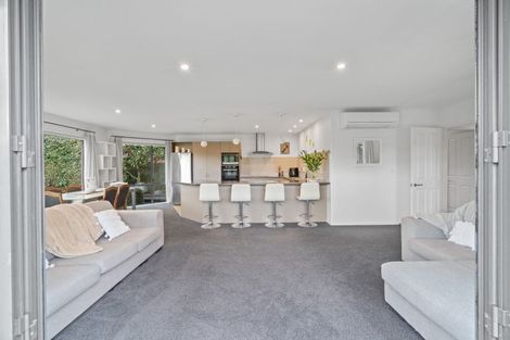 Photo of property in 14 Matisse Close, Rolleston, 7614