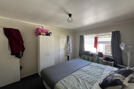 Photo of property in 19 Leather Street, Huntly, 3700