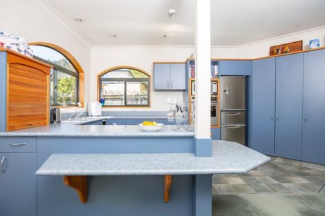 Photo of property in 10 Ngatitama Street, Nelson South, Nelson, 7010