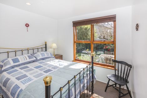 Photo of property in 2/21 Saint Clio Street, Ilam, Christchurch, 8041