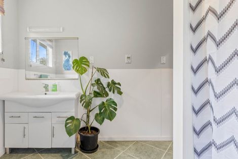 Photo of property in 24 East Street, Taumarunui, 3920