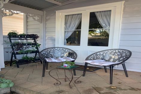 Photo of property in 14 Domain Street, Devonport, Auckland, 0624