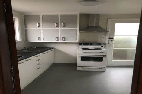 Photo of property in 5/456 Barbadoes Street, Edgeware, Christchurch, 8013