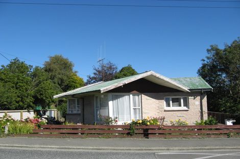 Photo of property in 6 York Street, Seaview, Timaru, 7910