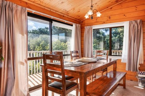 Photo of property in 24 Kereru Street, Maunu, Whangarei, 0110