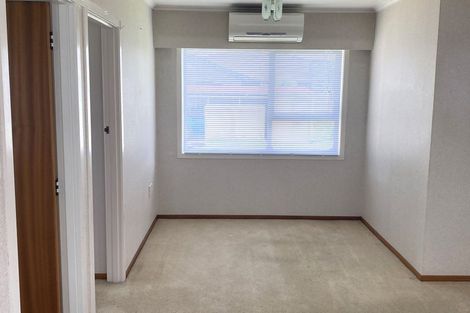 Photo of property in 801 Rolleston Street, Thames, 3500