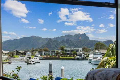 Photo of property in 8 Torea Lane, One Tree Point, 0118