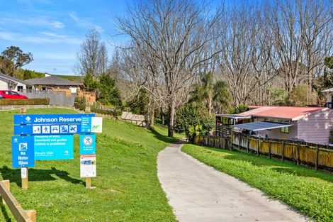 Photo of property in 82 Meander Drive, Welcome Bay, Tauranga, 3112