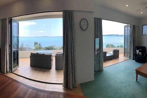 Photo of property in 51 Te Pene Road, Maraetai, Auckland, 2018