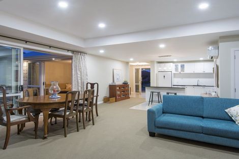 Photo of property in 23 Teal Place, Pyes Pa, Tauranga, 3112