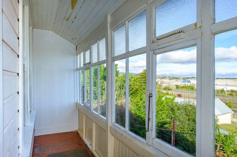 Photo of property in 13 Saint Heliers Court, Clyde Hill, Dunedin, 9011