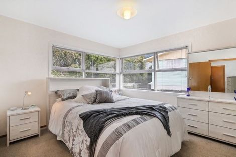 Photo of property in 64 Stonex Road, Papatoetoe, Auckland, 2025