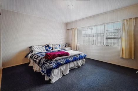 Photo of property in 9b Victoria Avenue, Waiuku, 2123