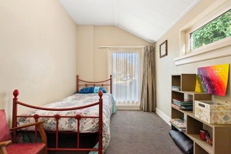 Photo of property in 48 Queens Avenue, Waikuku Beach, 7402