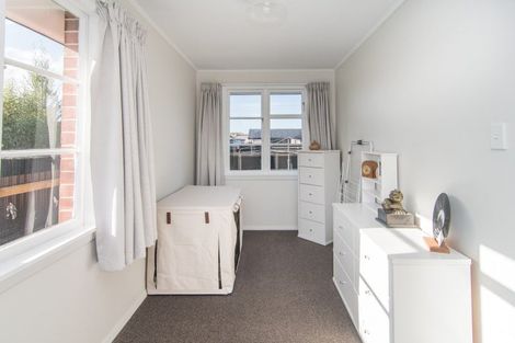 Photo of property in 6 Ormsby Street, Temuka, 7920