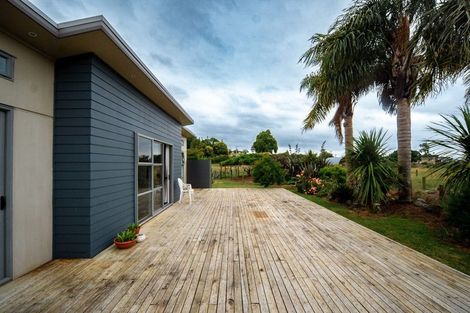 Photo of property in 476 Te Kowhai Road, Te Kowhai, Hamilton, 3288