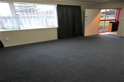 Photo of property in 3/6 Leonard Road, Mount Wellington, Auckland, 1060