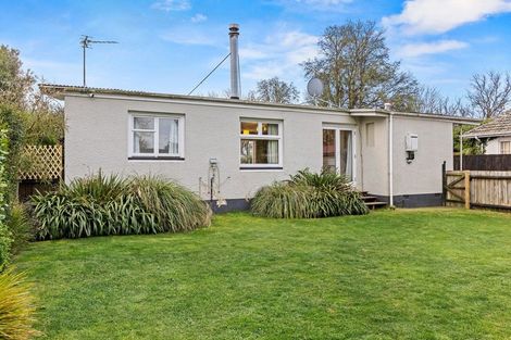 Photo of property in 17 Kopara Street, Templeton, Christchurch, 8042