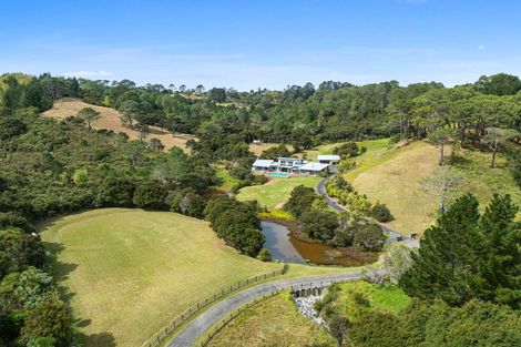 Photo of property in 44a John Brian Drive, Redvale, Albany, 0794
