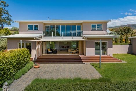 Photo of property in 6 Hodson Road, Bannockburn, Cromwell, 9384