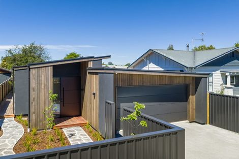 Photo of property in 26b Mowat Street, Springlands, Blenheim, 7201