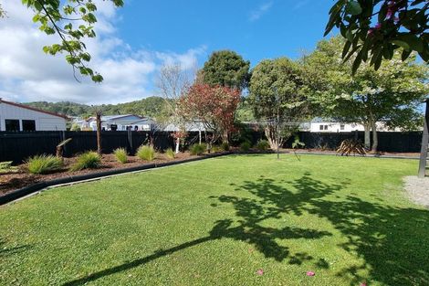 Photo of property in 3 Byron Street, Greymouth, 7805