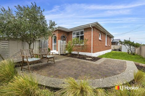 Photo of property in 38 Ravelston Street, Saint Kilda, Dunedin, 9012