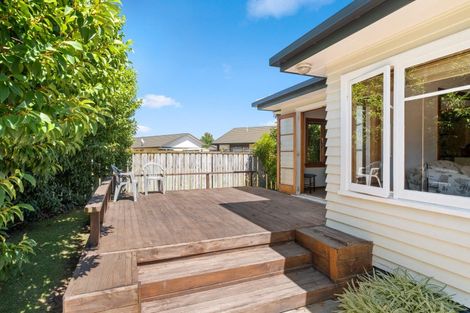Photo of property in 28 Leon Street, Riverdale, Gisborne, 4010