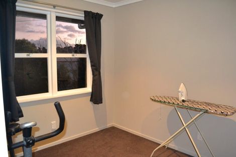 Photo of property in 1/20 Ferndale Road, Mount Wellington, Auckland, 1060