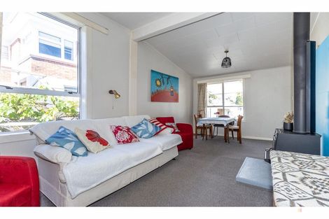 Photo of property in 6 Sutter Street, Seaview, Timaru, 7910