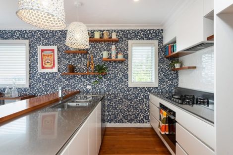 Photo of property in 278 Grange Road, Otumoetai, Tauranga, 3110