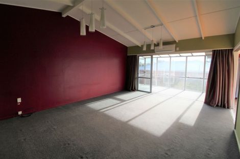 Photo of property in 59 Poplar Street, Gleniti, Timaru, 7910