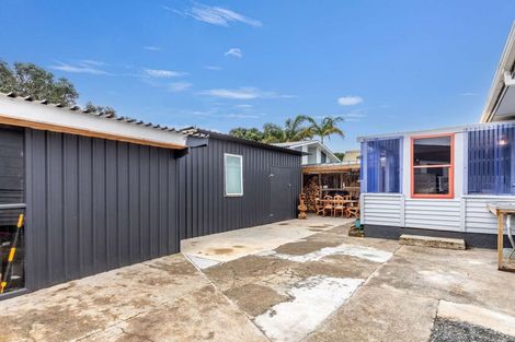Photo of property in 14 Beach Street, Whakatane, 3120
