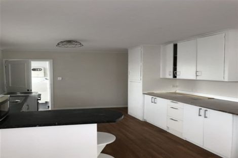 Photo of property in 3 Tindall Crescent, Otara, Auckland, 2023