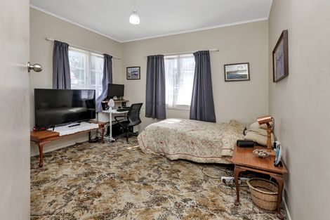 Photo of property in 52 Keyte Street, Kensington, Whangarei, 0112