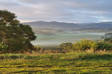 Photo of property in 233 Paerata Ridge Road, Waiotahe, Opotiki, 3198