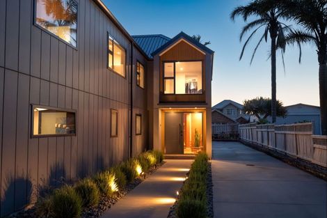 Photo of property in 235 One Tree Point Road, One Tree Point, 0118