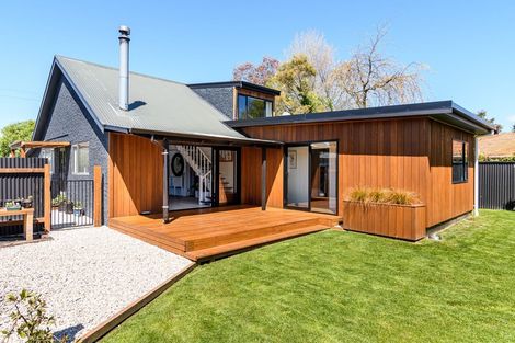 Photo of property in 11a Toru Street, Mapua, 7005